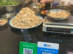 -马记清真肺片(玉林中横巷)