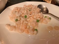 -上海小南国(国发店)