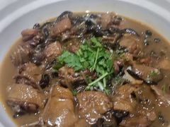 -金掌勺·锅包肉(广渠门店)