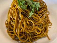芥末饸饹-北京老铺烤鸭(第五国际店)