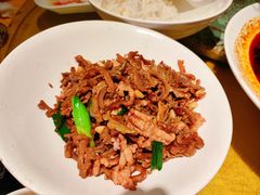 -缪氏川菜(深圳北站缤果空间店)