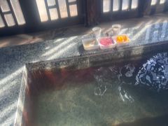 -裕龙汤泉