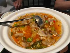 -佬麻雀·新湘菜(珠海金发购物中心店)