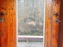 -许驸马府