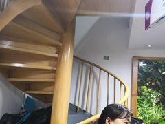 -慈铭体检(亚运村分院)