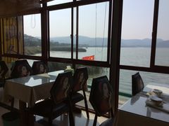 -湖山人家·湖景餐厅·特色农家菜(太湖西山店)