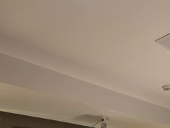 -金色印象·4K影院式足体养生(石碾盘店)