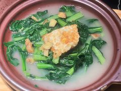 -粤·向群饭店(二沙岛店)