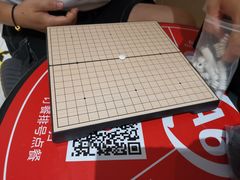 -海底捞火锅(九霄梦天地店)