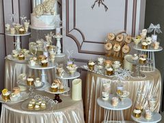 -青岛富力艾美酒店