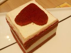 -必胜客(上海新南方商城PH店)