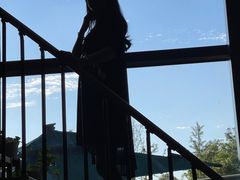 -京梟红茶楼(方恒购物中心店)