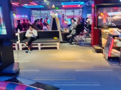 -核客电玩城(东门店)