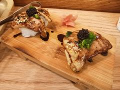 -馥家小馆(黔灵山公园店)