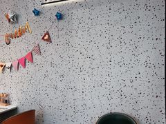 -西语·炭烧牛排(卓越中寰店)