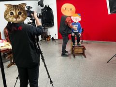 -大北照相(宋家庄店)