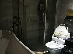 -足本纪·足道 SPA 简餐 小吃(文三西路店)