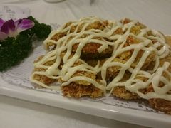 -庐州太太(CBD店)