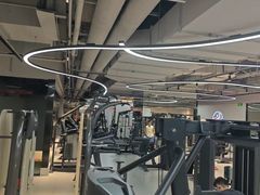 -一年四季24小时智能健身(广百店)