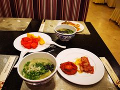 -中家鑫园温泉酒店鑫悦汤泉