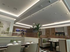 -頂好酒家·经典粤菜(海信广场店)