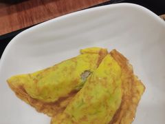 -老娘舅(西湖文化广场店)