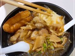 -东华豆花(漳州店)