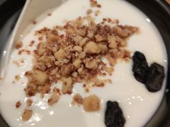 -耶里夏丽·新疆菜·28年喀什老馆(田林东路店)