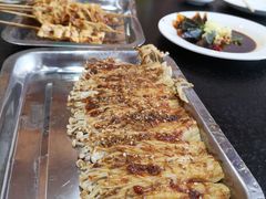 -老黑板筋(顺义总店)