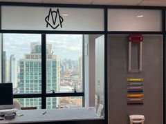 -RIMOWA(上海维修保养中心)