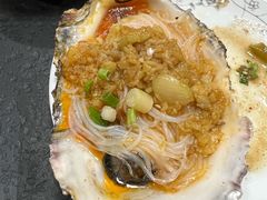 -老黑板筋(顺义总店)