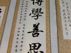 -荒岛实景沉浸密室(江汉路1店)