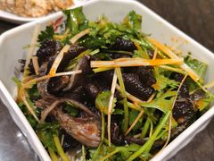-虾胡闹·澳洲小龙虾·烧烤(福田鲨鱼店)