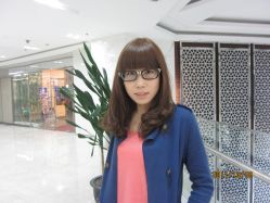 阿超老师的作品-美秀造型