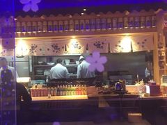 -琴寿司居酒屋(中山广场店)