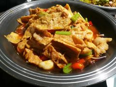 -故里湘(嘉里城店)