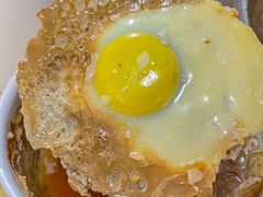 -广达眼镜炖罐(广达店)