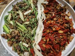 -铁公鸡·四川料理(天环广场店)