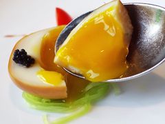 -苏浙总会(国金中心店)