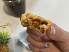 -小嘟来烘焙店