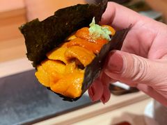 -橼舍鮨青木