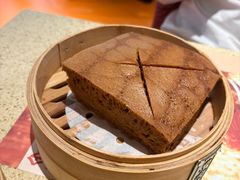 -点都德(长泰广场店)