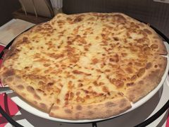 -赤火牛排(金狮广场店)