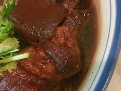 同安封肉-聪辉同安老美食饭店(大元路店)