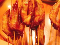 -潮妈小食