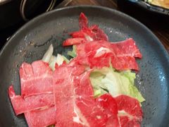 -呷哺呷哺(枫蓝国际店)