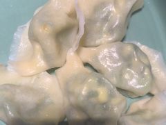 -东方饺子王(哈西万达店)