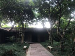 -天一阁博物院
