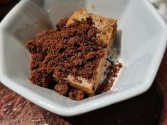 -一吉焼鸟·FOUNDER(桂林路店)
