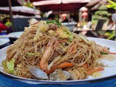 -湘湖大院(越王路店)